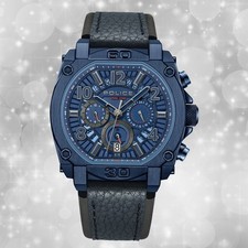 Police Herrenuhr Police