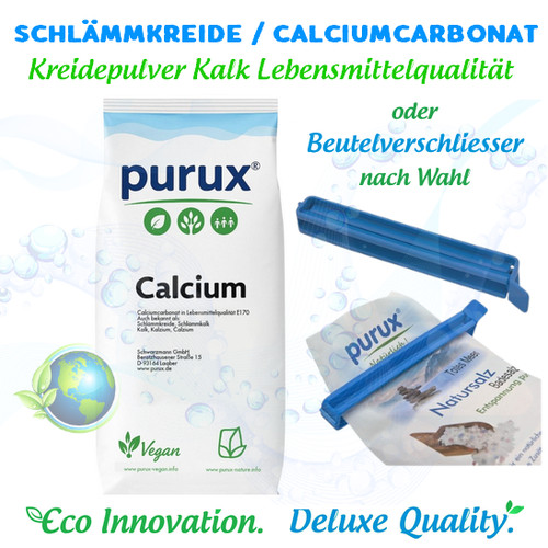 Schlämmkreide calciumcarbonat - schlämmkreide,
