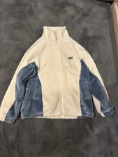 Aelfric Eden Fleecejacke