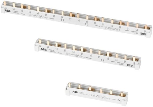Abb sammelschiene ps3 39h - abb, ps3/39h