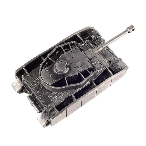 Panzer modell - iv, 1:72