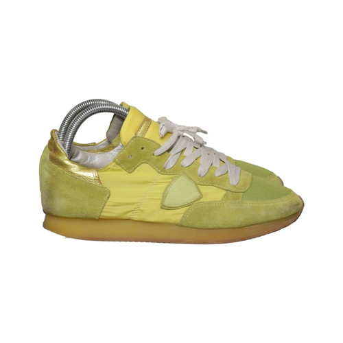 Philippe model - philippe,