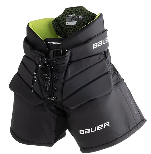 Bauer prodigy eishockey - bauer,