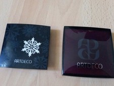 ARCTIC BEAUTY BLUSH 2ER SET