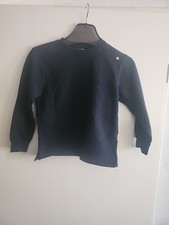 Zintgraf jungen sweatshirt - zintgraf,,