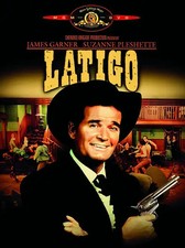 Latigo