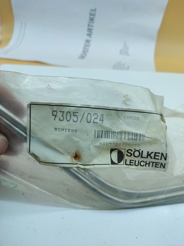 Sölken leuchten 9305 - leuchten, 9305/024