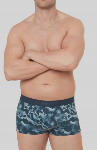 Calvin klein herren - klein,