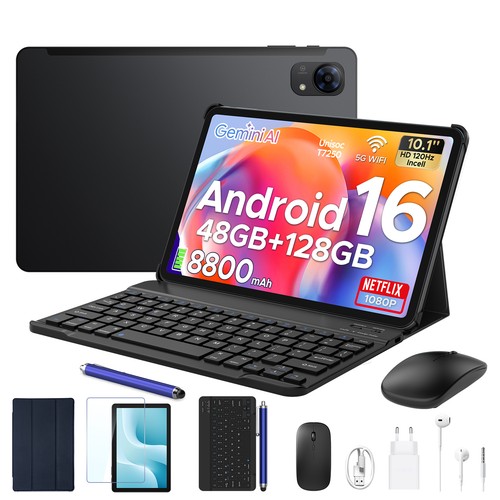 Pockam p10 pro android - pro,