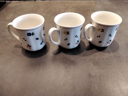 Tcm tchibo blumen - 3,