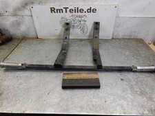 Suzuki VS750 VR51B Intruder