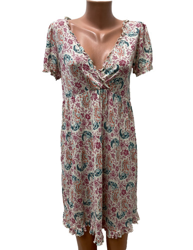 Odd molly l kleid - molly,