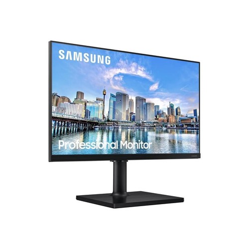 Samsung essential monitor - essential,