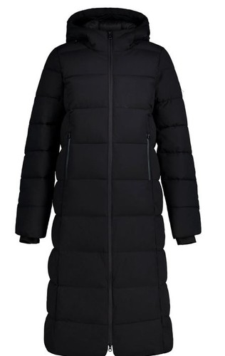 Icepeak brilon wintermantel - brilon,