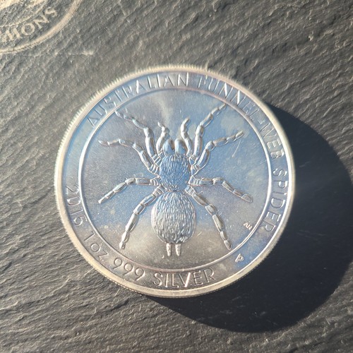 2015 perth mint australia - perth,