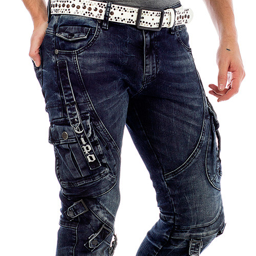 Cipo baxx westport - cipo,