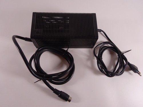 Zubehör netzteil joystick - netzteil,,