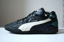 TRUE VINTAGE PUMA SHADOW 7 40,5 Turnschuhe Sneakers 80er 80s Vtg.