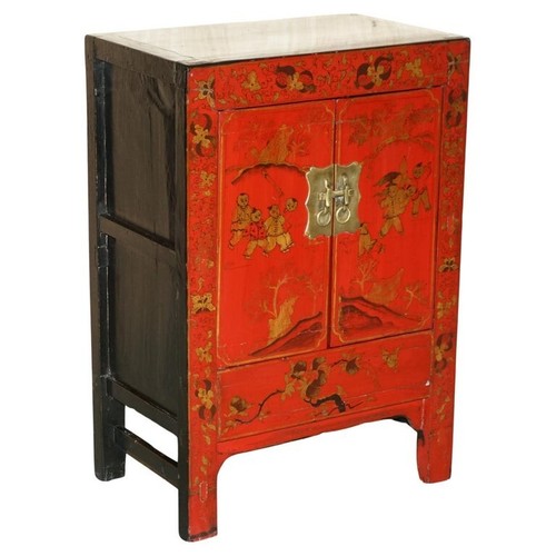 Edler orientalischer antiker - orientalischer,