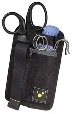 TEE-UU SAN Kompakt Holster