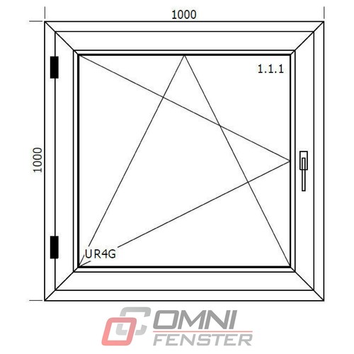 Hersteller aluplast fenster - hersteller,