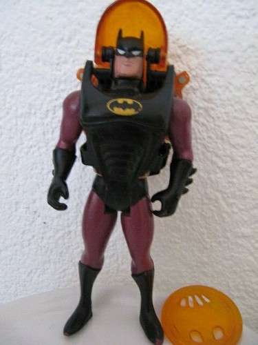 Comics batman infrared the - comics,