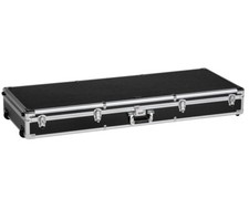 Berwall fc133 keyboardkoffer - berwall,