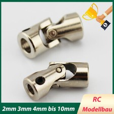 Kardangelenk Wellenkupplung