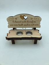 sagl.tirol Zirbenholz