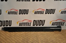 VW Passat 3C 3AA B7 Seitenschweller Schweller Rechts 3AA853856 Original 