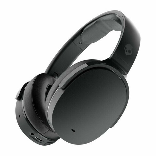 Skullcandy s6hhw n740 - skullcandy, s6hhw-n740