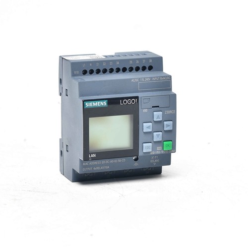 Siemens logo 230rce - siemens,