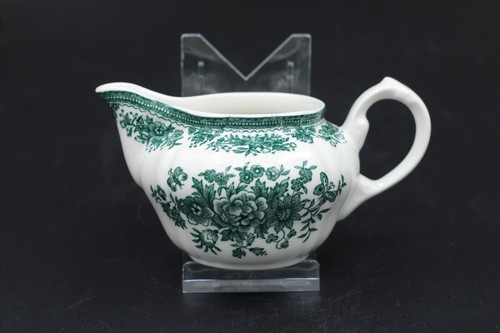 Villeroy boch b - v&b, fasan