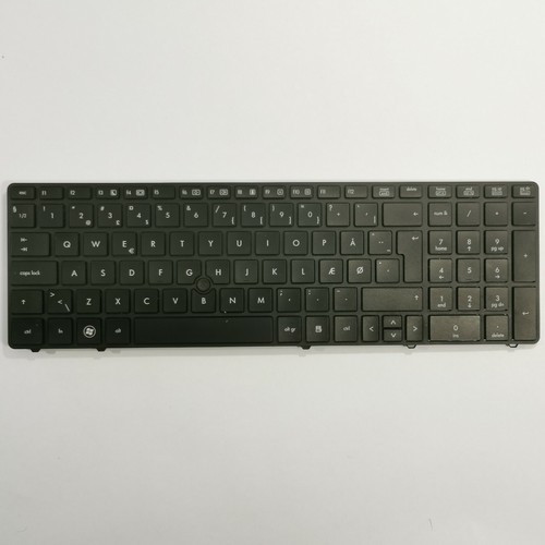 Probook 6560b original - 6560b,