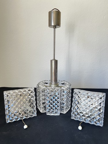 Orrefors deckenlampe - orrefors,