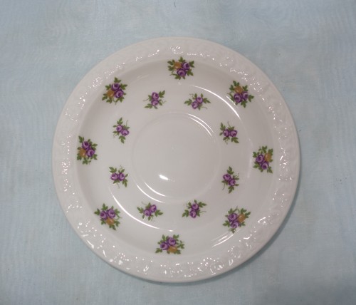 Rosenthal maria weiss - rosenthal,