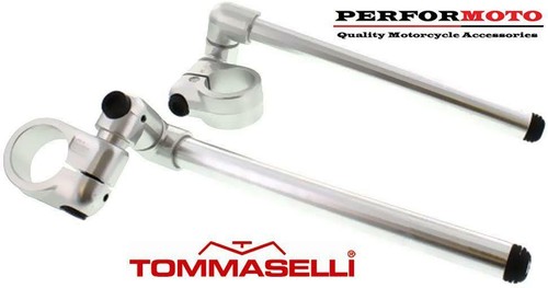 Domino tommaselli 3 fach - tommaselli, 3-fach