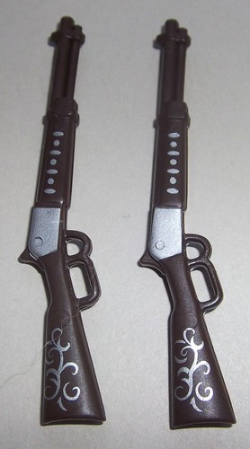 22159 winchester gewehr - winchester,,