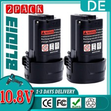 5000mAH Für Makita BL1013