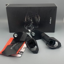 Puig sturzpads r19 nc700 - r19, /