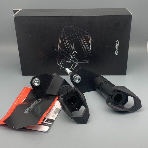 Puig sturzpads r19 nc700 x - sturzpads,