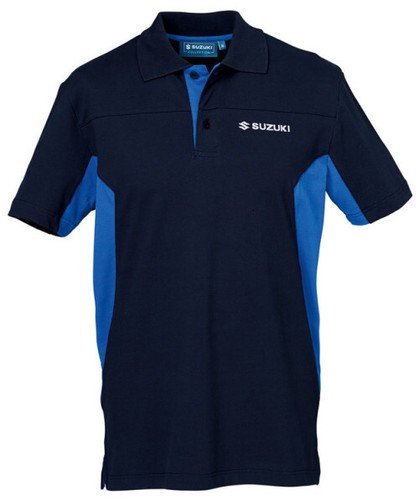 Suzuki original team - original,