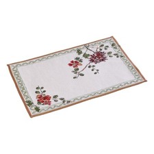 Villeroy & Boch Platzset Gobelin Artesano Provencal Verdure 35 x50 cm 3590830042