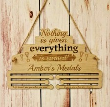 Personalisierter ""Meine