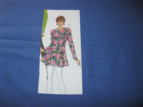 Butterick schnittmuster - butterick,
