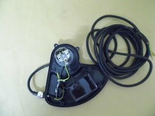 Teichfilter / Druckfilter SunSun 180 / 250 --  mehrere Teile Anschauen