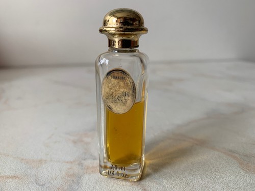 Hermes parfum kutsche - hermes., kutsche.