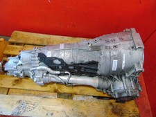 Audi A6 S6 C6 4F 2006