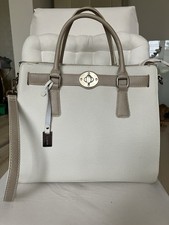 Tasche „L.Credi“ Echt