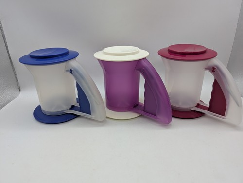 Tupperware rucki zucki - tupperware,